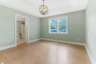 201 S Pliney Cir, Simpsonville, SC 29681 - Photo 15