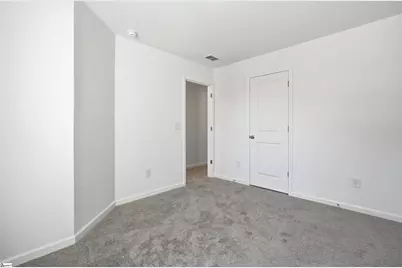 894 Mahaffey Court, Spartanburg, SC 29301 - Photo 15