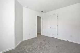 894 Mahaffey Ct, Spartanburg, SC 29301 - Photo 15