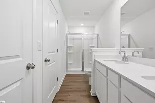 894 Mahaffey Ct, Spartanburg, SC 29301 - Photo 11
