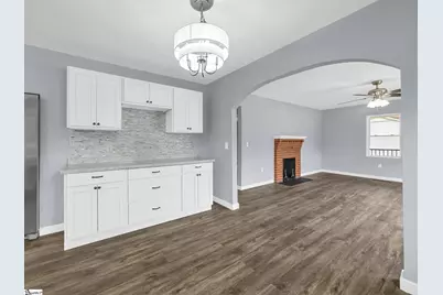 714 Holmes Street, Gaffney, SC 29341 - Photo 13