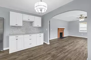 714 Holmes St, Gaffney, SC 29341 - Photo 13