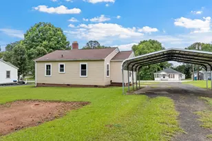 714 Holmes St, Gaffney, SC 29341 - Photo 29