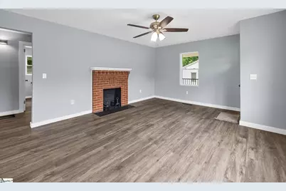 714 Holmes Street, Gaffney, SC 29341 - Photo 11