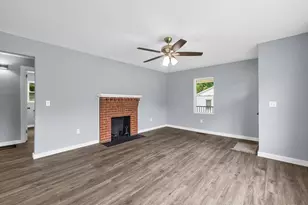 714 Holmes St, Gaffney, SC 29341 - Photo 11