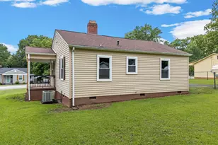 714 Holmes St, Gaffney, SC 29341 - Photo 27