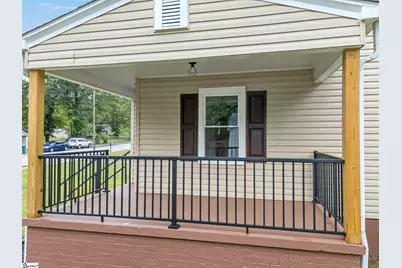 714 Holmes Street, Gaffney, SC 29341 - Photo 5