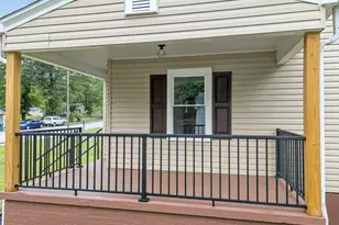 714 Holmes St, Gaffney, SC 29341 - Photo 5