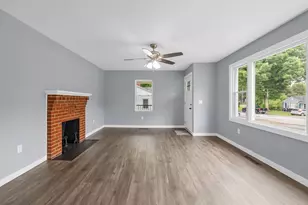 714 Holmes St, Gaffney, SC 29341 - Photo 7