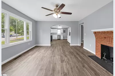 714 Holmes Street, Gaffney, SC 29341 - Photo 9