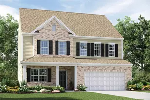 186 Farmwell Dr, Woodruff, SC 29388 - Photo 1