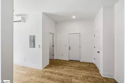 530 Peronneau Street, Spartanburg, SC 29687 - Photo 15
