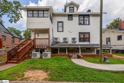 530 Peronneau Street, Spartanburg, SC 29687 - Photo 9