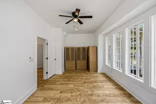 530 Peronneau St, Spartanburg, SC 29687 - Photo 21