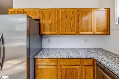 530 Peronneau Street, Spartanburg, SC 29687 - Photo 29
