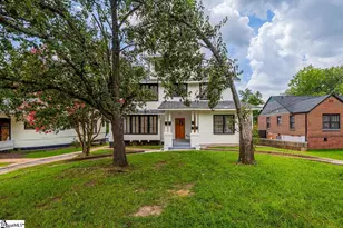 530 Peronneau St, Spartanburg, SC 29687 - Photo 7
