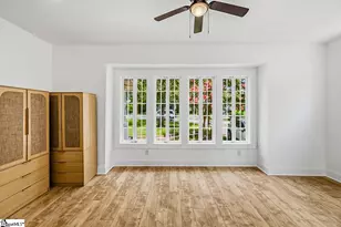 530 Peronneau St, Spartanburg, SC 29687 - Photo 19