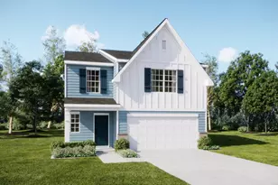 727 Coromandel Dr, Spartanburg, SC 29301 - Photo 1