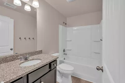210 Redmont Court, Simpsonville, SC 29680 - Photo 17