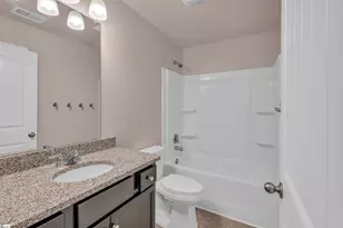 210 Redmont Ct, Simpsonville, SC 29680 - Photo 17