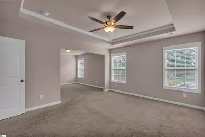 210 Redmont Court, Simpsonville, SC 29680 - Photo 9