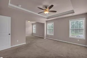 210 Redmont Ct, Simpsonville, SC 29680 - Photo 9