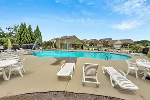 210 Redmont Ct, Simpsonville, SC 29680 - Photo 25