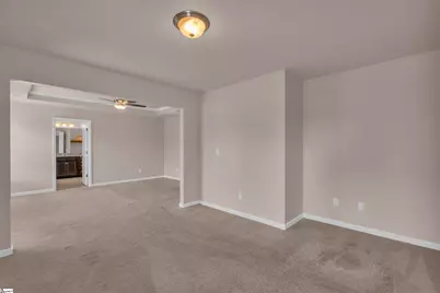 210 Redmont Court, Simpsonville, SC 29680 - Photo 11
