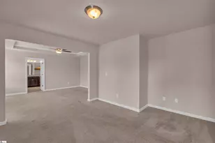 210 Redmont Ct, Simpsonville, SC 29680 - Photo 11