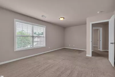 210 Redmont Court, Simpsonville, SC 29680 - Photo 15