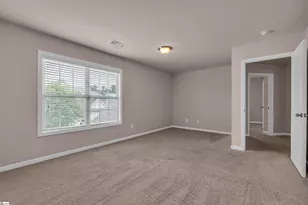 210 Redmont Ct, Simpsonville, SC 29680 - Photo 15