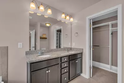 210 Redmont Court, Simpsonville, SC 29680 - Photo 13