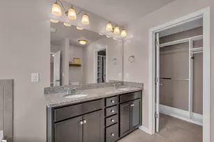 210 Redmont Ct, Simpsonville, SC 29680 - Photo 13