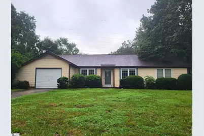 100 Crowndale Drive, Taylors, SC 29687 - Photo 1