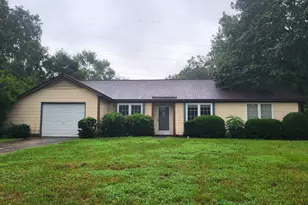 100 Crowndale Dr, Taylors, SC 29687 - Photo 1