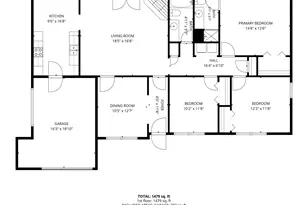 100 Crowndale Dr, Taylors, SC 29687 - Photo 19
