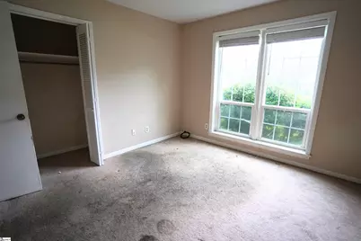 100 Crowndale Drive, Taylors, SC 29687 - Photo 17