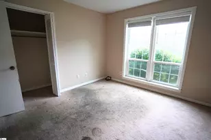 100 Crowndale Dr, Taylors, SC 29687 - Photo 17