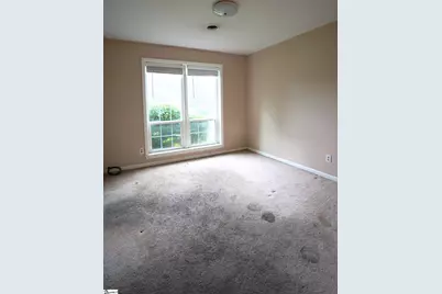 100 Crowndale Drive, Taylors, SC 29687 - Photo 11