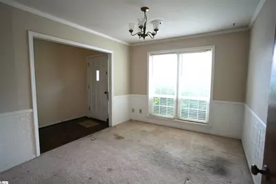 100 Crowndale Drive, Taylors, SC 29687 - Photo 3