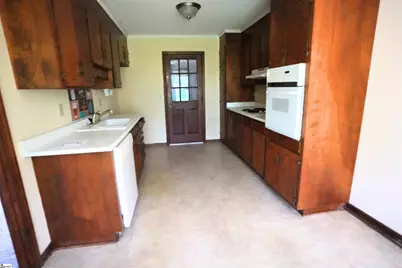 100 Crowndale Drive, Taylors, SC 29687 - Photo 7