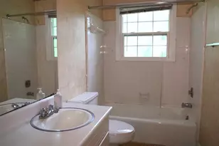 100 Crowndale Dr, Taylors, SC 29687 - Photo 13