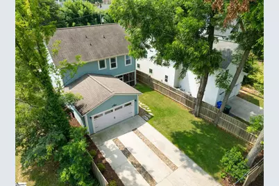 9 Winn Street, Greenville, SC 29601 - Photo 7