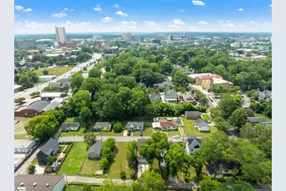 9 Winn Street, Greenville, SC 29601 - Photo 13