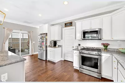 9 Winn Street, Greenville, SC 29601 - Photo 29