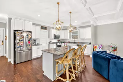 9 Winn Street, Greenville, SC 29601 - Photo 23