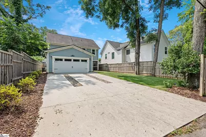 9 Winn Street, Greenville, SC 29601 - Photo 9