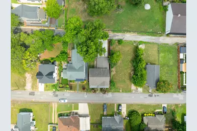 9 Winn Street, Greenville, SC 29601 - Photo 11