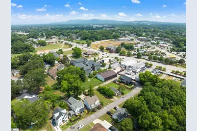9 Winn Street, Greenville, SC 29601 - Photo 17
