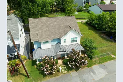 9 Winn Street, Greenville, SC 29601 - Photo 3